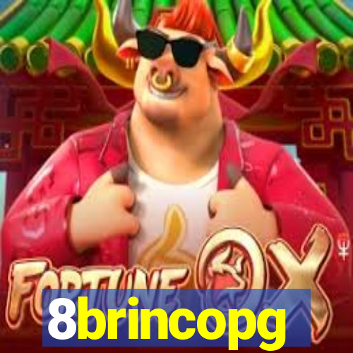 8brincopg