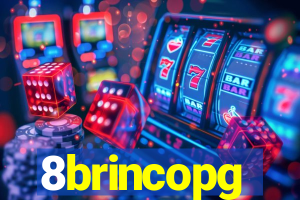 8brincopg