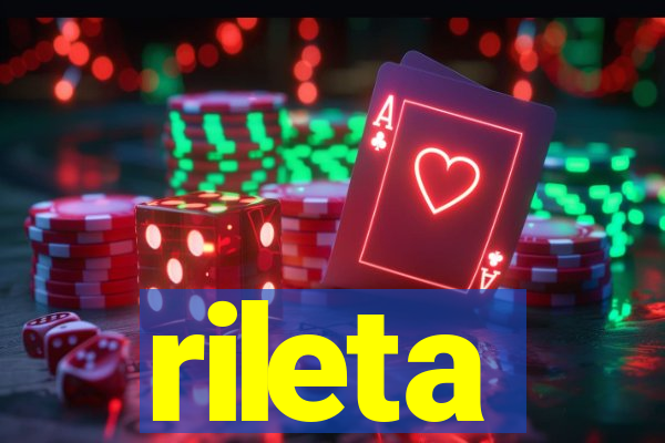 rileta