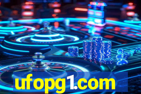 ufopg1.com