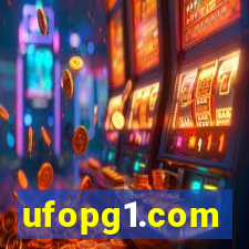 ufopg1.com