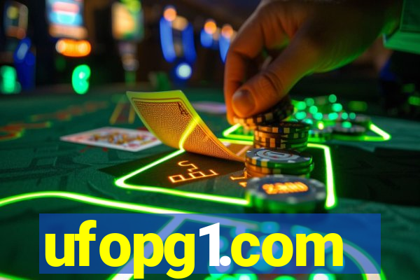 ufopg1.com