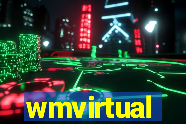 wmvirtual