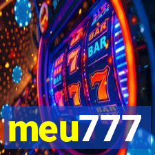 meu777