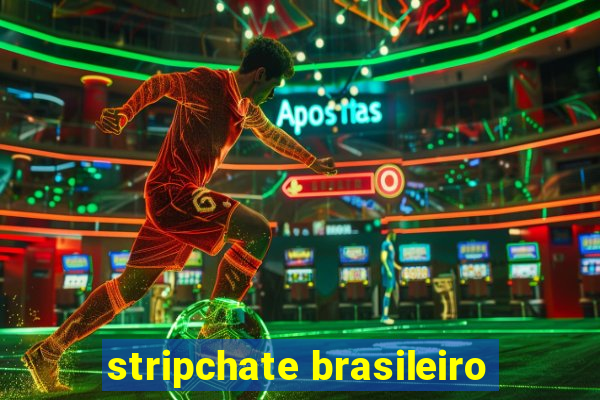 stripchate brasileiro