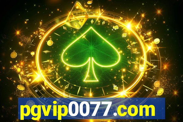 pgvip0077.com