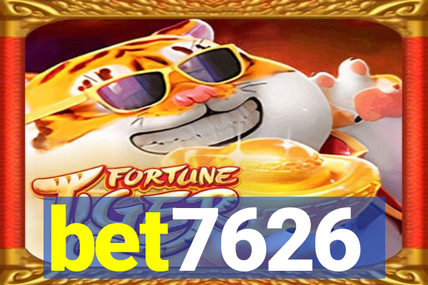 bet7626