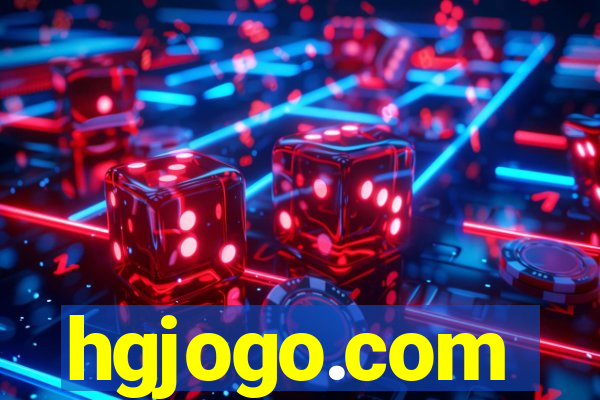 hgjogo.com