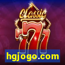 hgjogo.com