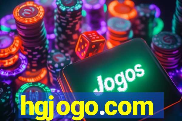 hgjogo.com