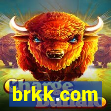 brkk.com