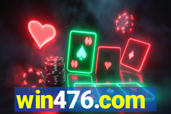 win476.com