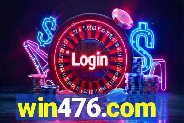 win476.com