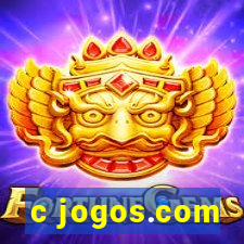 c jogos.com