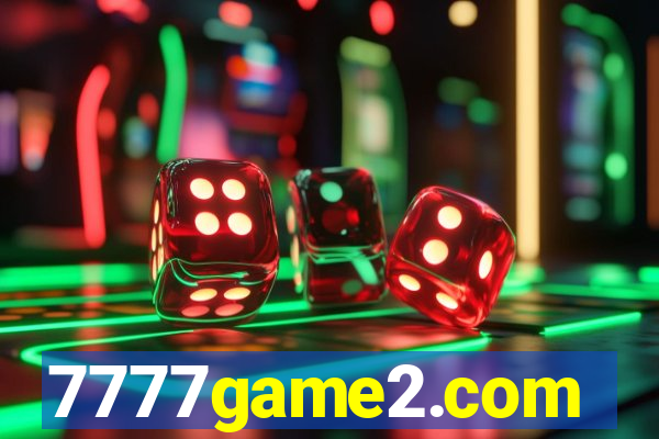 7777game2.com