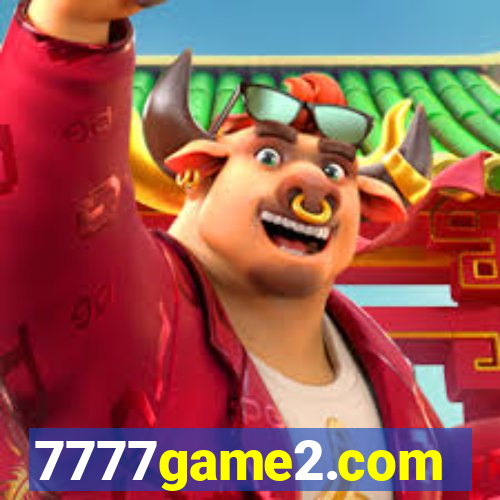 7777game2.com