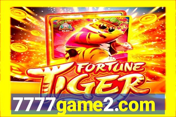 7777game2.com