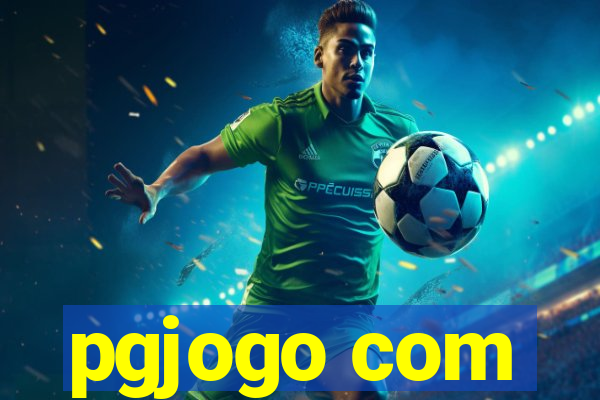 pgjogo com