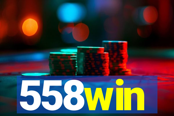 558win