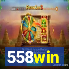 558win