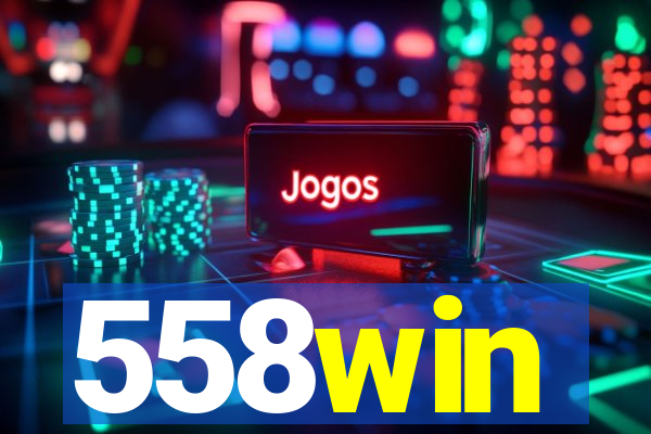 558win