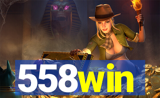 558win