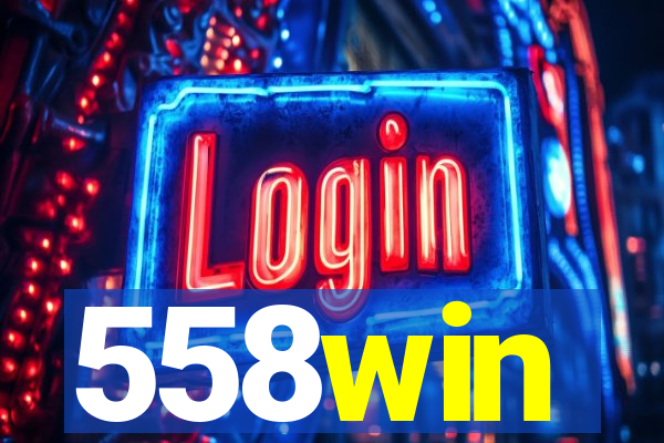 558win