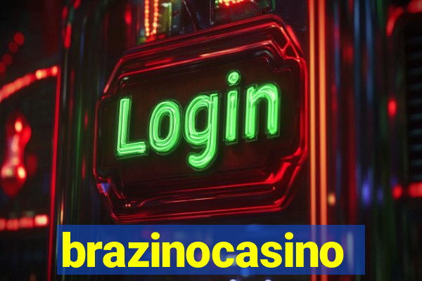 brazinocasino