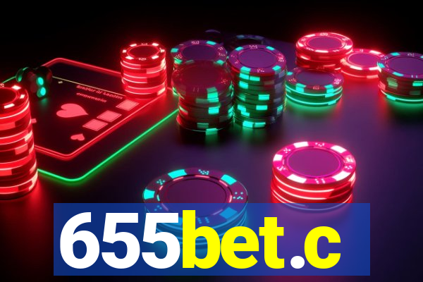 655bet.c