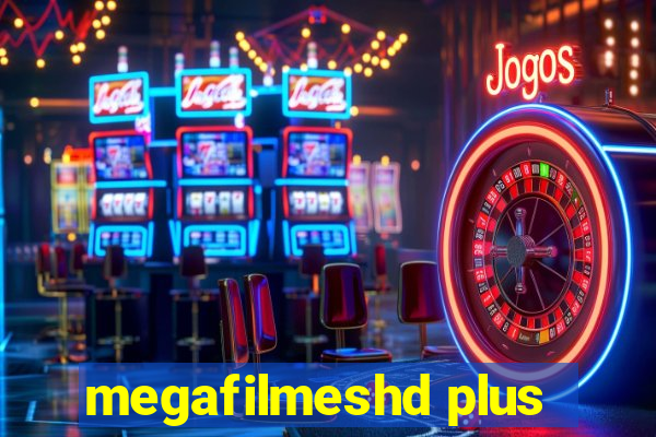 megafilmeshd plus