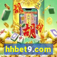 hhbet9.com