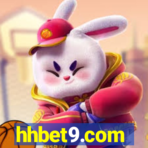 hhbet9.com