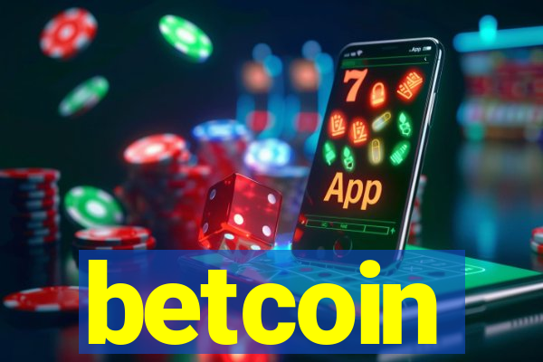 betcoin