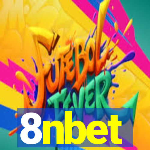 8nbet