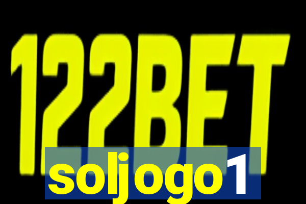 soljogo1