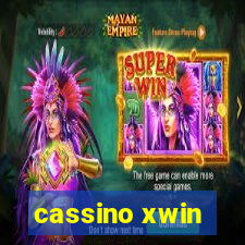 cassino xwin