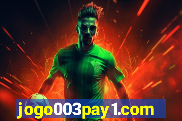 jogo003pay1.com