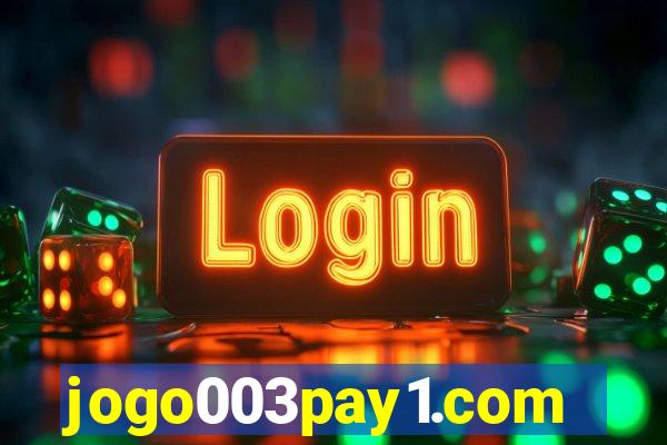 jogo003pay1.com