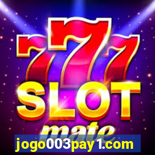 jogo003pay1.com