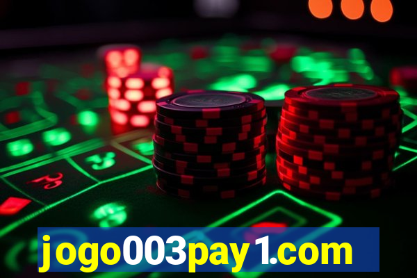 jogo003pay1.com