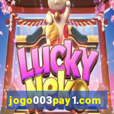 jogo003pay1.com