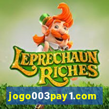 jogo003pay1.com