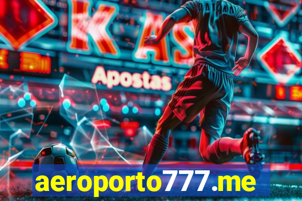 aeroporto777.me