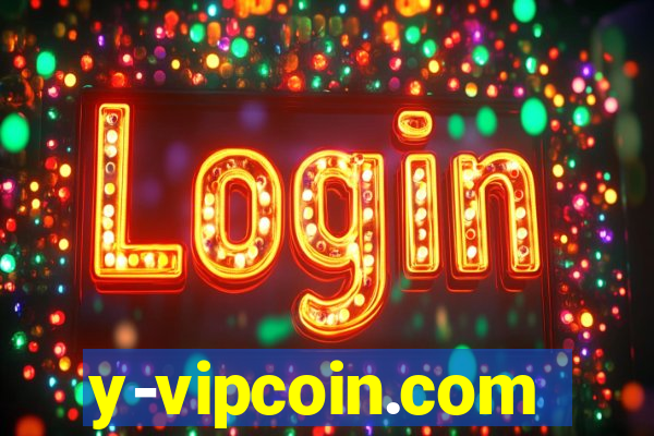 y-vipcoin.com