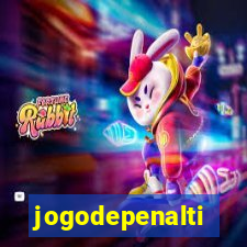 jogodepenalti