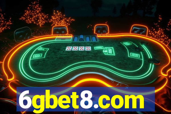 6gbet8.com