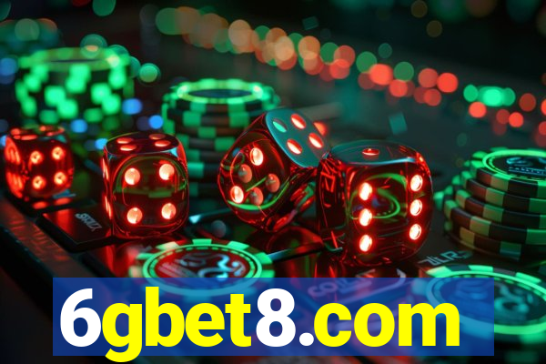 6gbet8.com