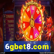 6gbet8.com