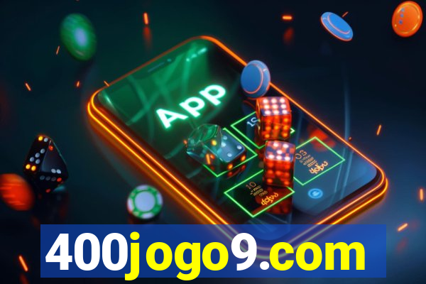 400jogo9.com