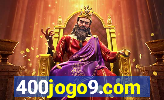 400jogo9.com